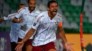 This transfer statistic shows the compact view of the most expensive signings by fluminense in the 11/12 season. The Match Between Fluminense And Junior Barranquilla Will Be Held In Guayaquil Ecuador
