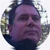 Thomas Cleaves's Instagram, Twitter & Facebook