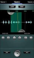 Download j4t multitrack recorder for android on aptoide right now! J4t Multitrack Recorder Android App Apk Com Jaytronix Multitracker By Jaytronix Download On Phoneky