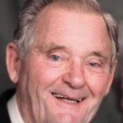 Douma Family Obituaries