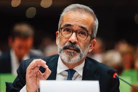 Inês Domingos (@ines_cldomingos)