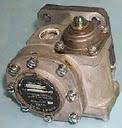 Spare Parts: 2910-00-678-4673 | PUMP ASSY, FUAL | 10882763-1 ...