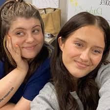 CORE Health Centers-Chiropractic & Wellness-Kanawha City