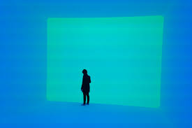 Aisthesis All Origine Delle Sensazioni Robert Irwin E James Turrell A Villa Panza Apilblog Turrell and irwin always tell by their works mutability, the elusiveness of light, but also the awareness of the succession of the seasons, the changing of the color of nature. origine delle sensazioni robert irwin