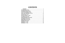 Now the book and cd can be purchased together or separately. Suzuki Piano School Piano Book And Cd Volume 1 Alfred Heid Music