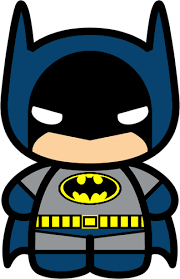 Baby Batman Image Baby Batman Batman Cartoon Superhero Pictures
