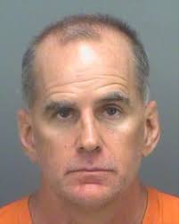 Sarasota County Oath Keeper thought January 6 riot was historic. Now he's  'embarrassed'
