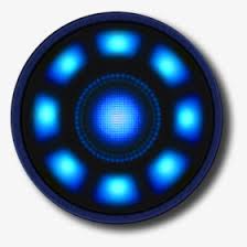 Frequent special offers and discounts up to 70% off for all products! Roblox Shirt Png Images Free Transparent Roblox Shirt Download Kindpng