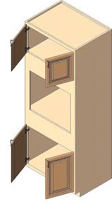 Maybe you would like to learn more about one of these? Revitcity Com Object Single Oven Base Cabinet 84 High 4 Doors With Battens