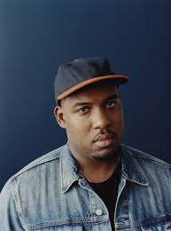 Gap Fall 2023 Fashion Ad Campaign