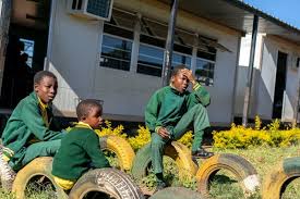 Maybe you would like to learn more about one of these? South Africa Vows To End Corruption Are Its New Leaders Part Of The Problem The New York Times