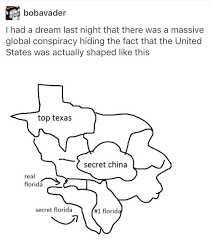 The True United States Of America Tumblr Really Funny Funny Me Tumblr Funny