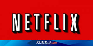 Netflix and chill is now referred to as doing tasks in electrical on occasion. Netflix Punya Kategori Rahasia Begini Cara Membukanya
