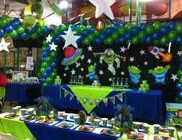 Buzz Lightyear Birthday Buzz Lightyear Party Catch My Party Buzz Lightyear Birthday Party Buzz Lightyear Party Buzz Lightyear Birthday