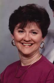 Carole Ann Holmes, 79, of Spirit Lake