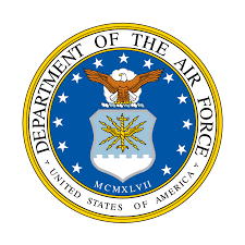 Check spelling or type a new query. Military Departments