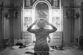 Sanggul solo putri pakem, busana dan perhiasan part 4 подробнее. Kenali Keistimewaan Makna Paes Riasan Pengantin Wanita Dari Jawa Tengah Bridestory Blog