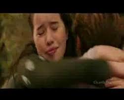 Susan Peter My Happy Ending