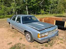 Image result for Light Blue 1988 UMM