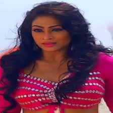 Image result for Sabila Noor BD Actress Scandal