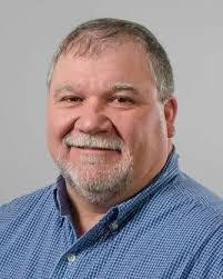 Randy Schuster's Instagram, Twitter & Facebook