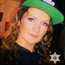 UPDATE 6:55 am: CALISTA...