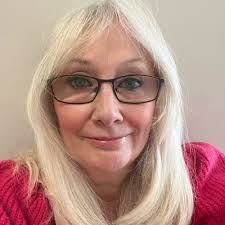 Ceramic Hanging Planter, Custom Color, Wall Art Planter, Ceramic Wall  Planter, Spring Wall Decor, Handmade Accent Piece