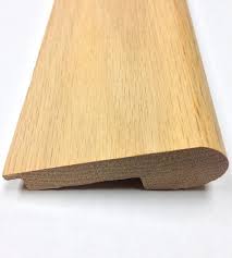 Check spelling or type a new query. 602 0641 602 0659 1 1017 Stair Nosing Windsor Plywood