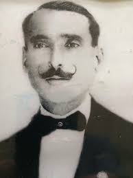 Looking for photos of grandfather who worked in sugar cane farms