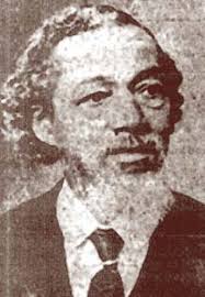 James Calvert, Soldier