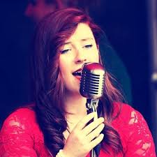 Stream Jolyane music