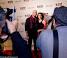 Image of Is Jackson Galaxy married?