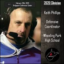 Cody Rine (@cody_rine)