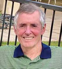 LDA Journal Summer 2020 by Louisiana Dental Association