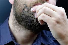 Write two sentences for each picture. 4 550 Man Scratches Photos Free Royalty Free Stock Photos From Dreamstime