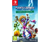 Playstation 4, nintendo switch, xbox one, pc games Juego Nintendo Switch Precios Baratos En Idealo Es