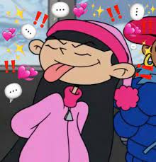 See more ideas about aesthetic anime, kawaii anime, anime icons. Aesthetic Cartoon Pfp Boy Cartoon Lovers