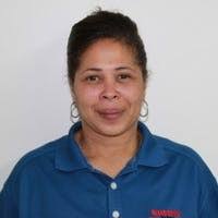 Banister Ford of Marlow Heights Employees