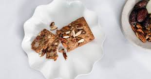 Pin On Recettes Pour Les Lunchs Et Collations