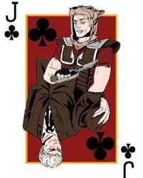 fallout porn art  смешные картинки и другие приколы: комиксы, гиф  анимация, видео, лучший интеллектуальный юмор.