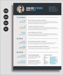 An effortless experience for you, the job seeker (commercial use is not allowed) and will be legally. Word 2019 Resume Templates Free Download Best Resume Ideas