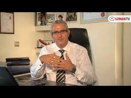 Sac Ekimi Sonrasinda Saclar Ne Zaman Cikar Youtube