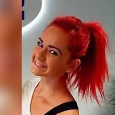 Pole dancing champion battling depression and struggling during lockdown  took her own life, inquest told