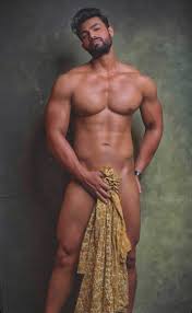 BONGHUNK X પર: Just to looks good 90% peoples do exercise. But posing nude  is 10% looks and90% guys and atittude @11UpMoviesProd1 @BananaflixApp  @CharanBangaram4 @flizdotin @goldflix2 @KhirkiA @MastiMoviesapp @nuefliks  @LoversWebseries @ULLUapp ...