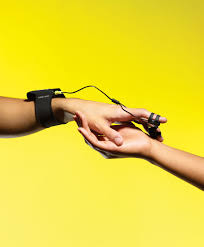 Just stopping by schwarzer burger hut for a quick meal with my friend, the gallant omega! Two Revolutionary New Sex Toys Plus 14 Top Selling Dildos Wired