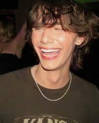 Keaton Whitley Holmes Obituary May 25, 2024