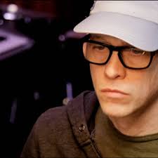 Break from the Groove EP