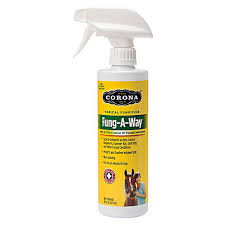 Corona Fung A Way 16 Oz 1000128 At Tractor Supply Co