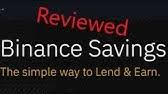 Binance savings account similar to blockfi, nexo and crypto.com, binance has joined the borrowing and lending space and offers its customer a savings account to earn interest on crypto. Binance Savings Tutorial Earn Interest With Crypto Youtube