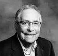 Norman MORSE Obituary (1933